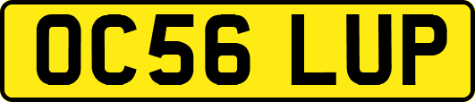 OC56LUP