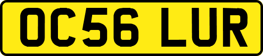 OC56LUR