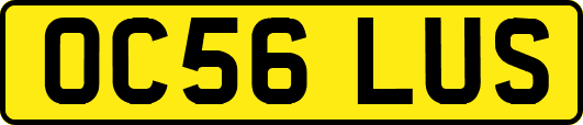 OC56LUS