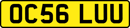 OC56LUU