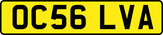 OC56LVA