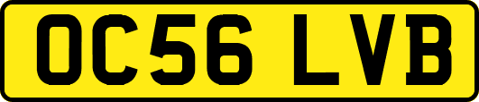OC56LVB