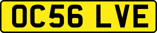 OC56LVE