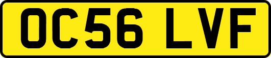 OC56LVF