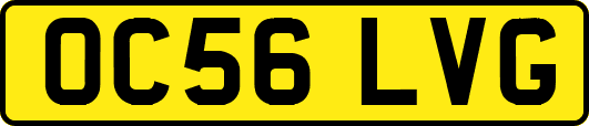 OC56LVG