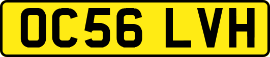 OC56LVH
