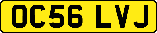 OC56LVJ