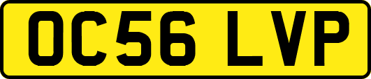 OC56LVP