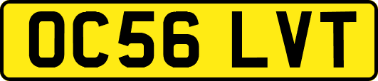 OC56LVT