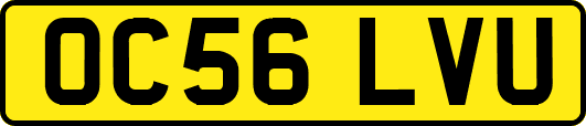 OC56LVU