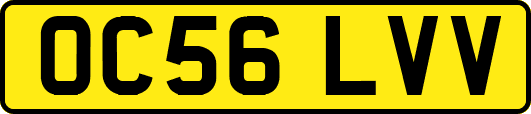 OC56LVV