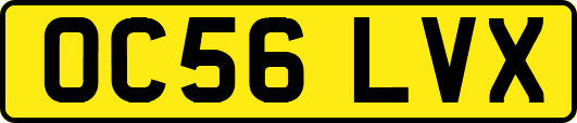 OC56LVX