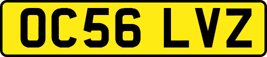 OC56LVZ