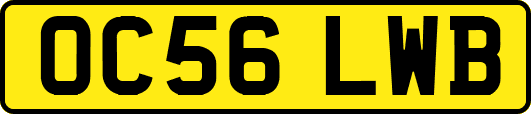 OC56LWB
