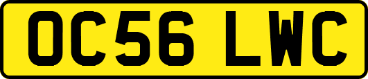 OC56LWC