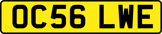 OC56LWE