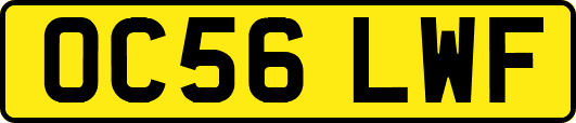 OC56LWF