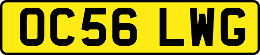 OC56LWG