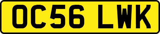 OC56LWK