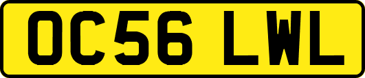 OC56LWL