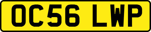 OC56LWP