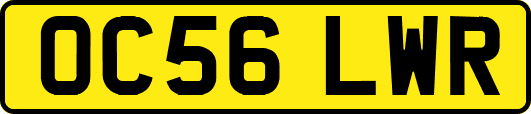 OC56LWR