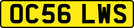 OC56LWS
