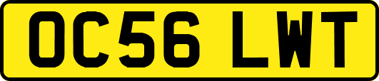 OC56LWT
