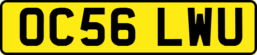 OC56LWU