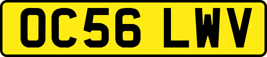 OC56LWV
