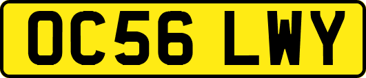 OC56LWY