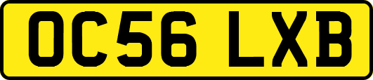 OC56LXB