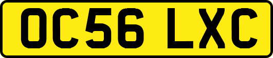 OC56LXC