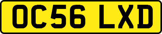 OC56LXD