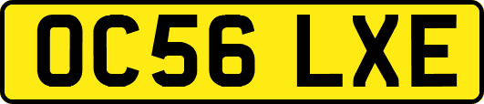 OC56LXE