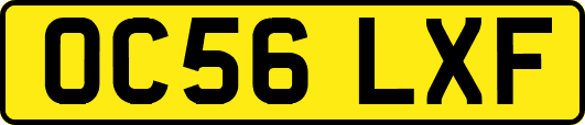 OC56LXF