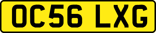 OC56LXG
