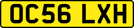 OC56LXH