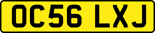 OC56LXJ