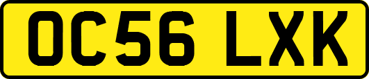 OC56LXK