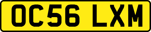 OC56LXM