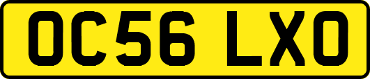 OC56LXO