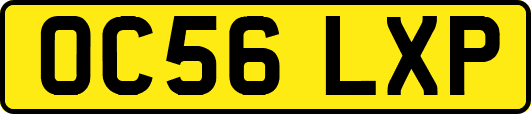 OC56LXP