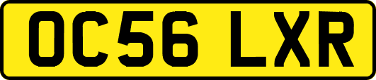 OC56LXR
