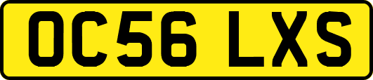 OC56LXS