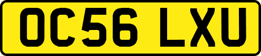 OC56LXU