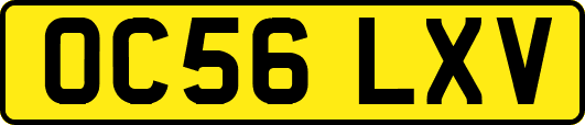 OC56LXV