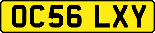 OC56LXY