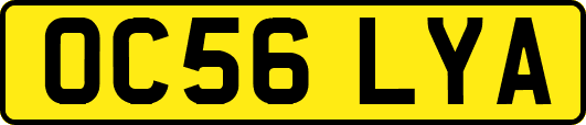 OC56LYA