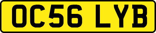 OC56LYB